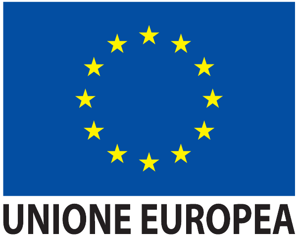 UE