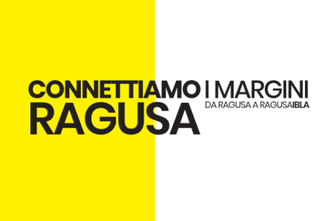 Connettiamo i margini Ragusa